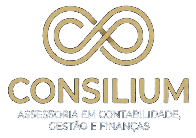 Consilium — Consultoria em Contabilidade, Gestão e Finanças